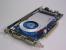 August 2005 startet die Geforce 7800 GT 