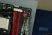 Asus Crosshair IV Extreme 05
