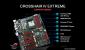 Asus Crosshair IV Extreme 06