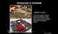 Asus Crosshair IV Extreme 07