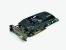 Asus EAH5830
