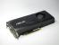 Asus Geforce GTX 465 1