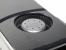 Asus Geforce GTX 465 10