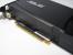 Asus Geforce GTX 465 11