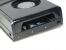 Asus Geforce GTX 465 12