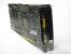 Asus Geforce GTX 465 13