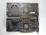 Geforce GTX 465 (11)