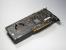 Asus Geforce GTX 465 16