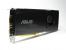 Asus Geforce GTX 465 17