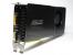 Asus Geforce GTX 465