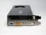 Asus Geforce GTX 465 19