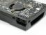 Geforce GTX 465 (9)
