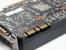Geforce GTX 465 (10)