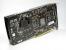 Geforce GTX 465 (7)