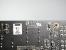Asus Geforce GTX 465 7