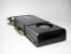 Asus Geforce GTX 465 8