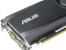 Asus Geforce GTX 465 9