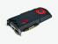 Asus Matrix Radeon HD 5870 (2 GiB)