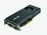 Asus N470GTX