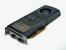 Asus N480GTX