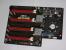 Asus ROG Dude 01