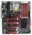 Asus Rampage III Extreme 01