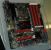 Asus Rampage III Gene 01