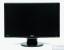 Asus VH222H (22 Zoll)
