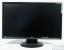 Asus VW246H (24 Zoll)
