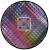 AMD Athlon Thunderbird: Bilder-Special (1)