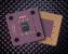 AMD Athlon Thunderbird: Bilder-Special (4)