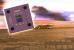 AMD Athlon Thunderbird: Bilder-Special (5)