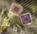 AMD Athlon Thunderbird: Bilder-Special (6)