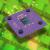 AMD Athlon Thunderbird: Bilder-Special (7)