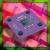 AMD Athlon Thunderbird: Bilder-Special (8)