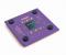 AMD Athlon Thunderbird: Bilder-Special (9)