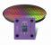 AMD Athlon Thunderbird: Bilder-Special (10)