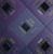 AMD Athlon Thunderbird: Bilder-Special (13)