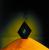 AMD Athlon Thunderbird: Bilder-Special (15)