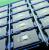 AMD Athlon Thunderbird: Bilder-Special (16)