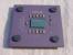 AMD Athlon Thunderbird: Bilder-Special (17)