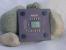 Athlon Thunderbird