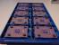 AMD Athlon Thunderbird: Bilder-Special (20)