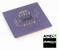 AMD Athlon Thunderbird: Bilder-Special (26)