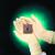 AMD Athlon Thunderbird: Bilder-Special (27)