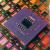 AMD Athlon Thunderbird: Bilder-Special (28)