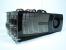 Geforce 257.15 im Praxistest