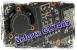 Geforce GTX 465 im Test