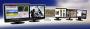 Aufmacher LCDs