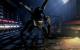 Das Spiel zum Benchmark ist in Deutschland indiziert und im deutschen Steam-Shop nicht zu finden. Per Import-Version oder Gift aber dürfen Sie dennoch in den Körper eines Xenomorphs schlüpfen